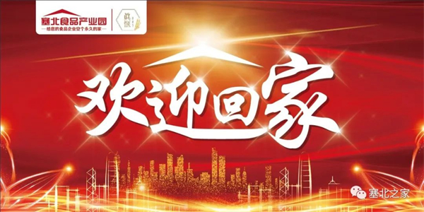 1681528445901252.jpg 3.jpg