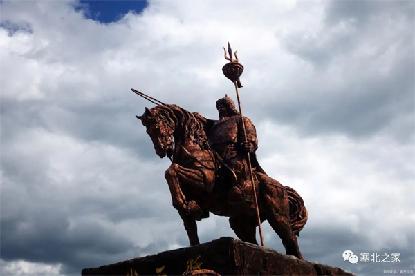 1681528474384024.jpg 6.jpg