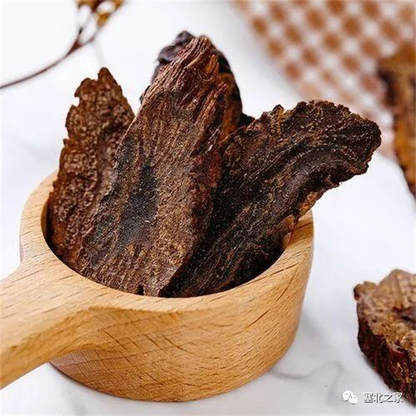 1681528481327508.jpg 8.jpg