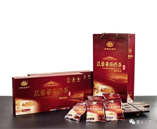 1681528491249103.jpg 10.jpg