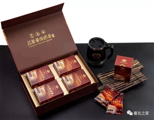 1681528491829267.jpg 12.jpg