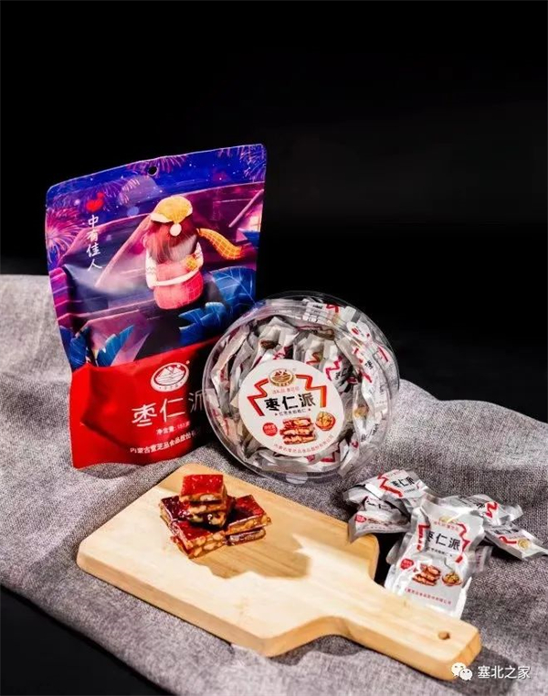 1681528491891853.jpg 18.jpg