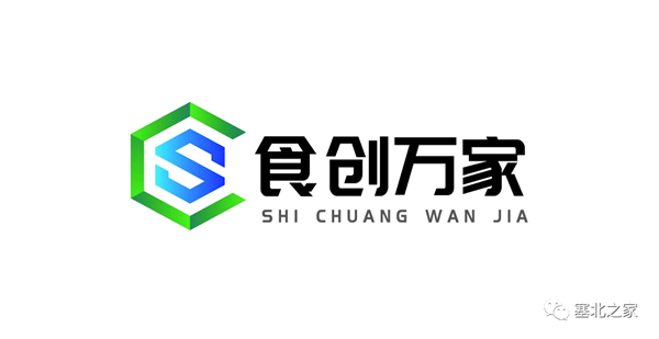 7.png