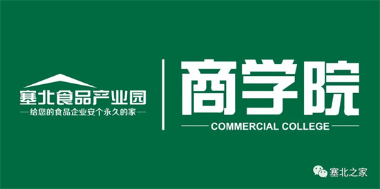 1681538044141198.jpg 1.jpg