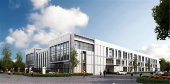 1681538046914348.png 2.png