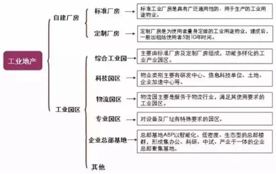 1681538055335882.png 3.png