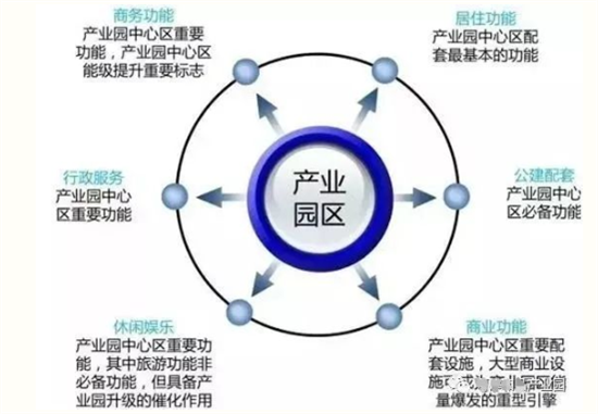 1681538062749941.png 4.png