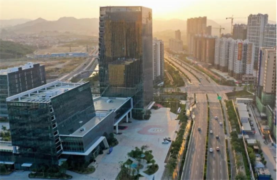 1681538072239271.png 5.png