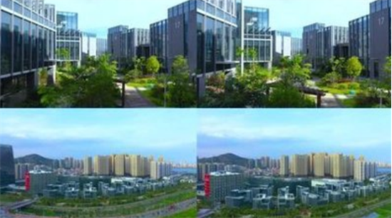 1681538092644317.png 6.png