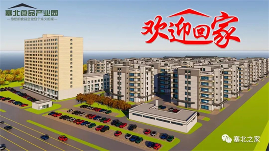 1681538102933674.jpg 7.jpg