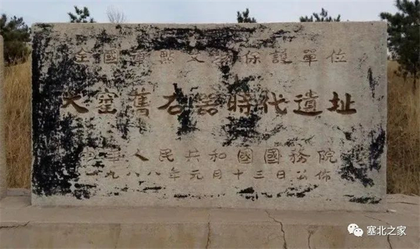 1681539034705166.jpg 3.jpg