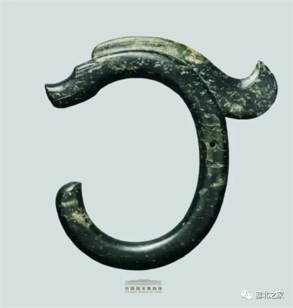 1681539041605396.jpg 4.jpg