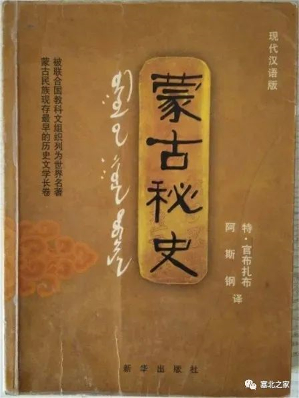 1681539049349308.jpg 5.jpg