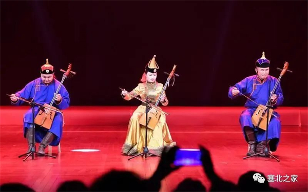 1681539058452669.jpg 6.jpg