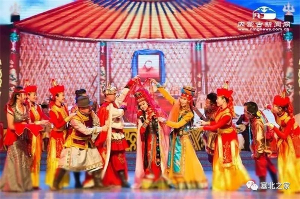 1681539066955928.jpg 7.jpg