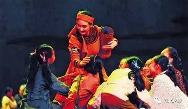 1681539081204977.jpg 9.jpg