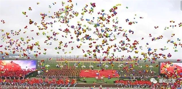 1681539087543506.jpg 10.jpg