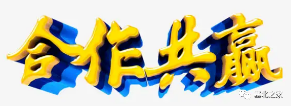 1681539284691460.png image.png