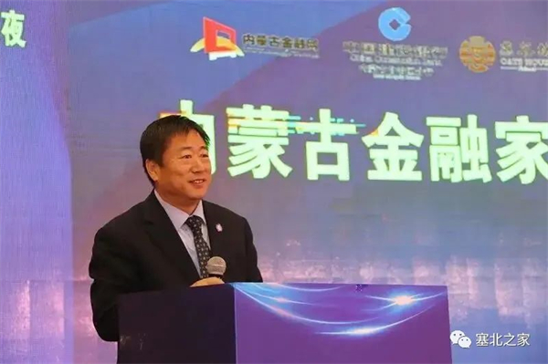 1681539330931300.jpg 1.jpg