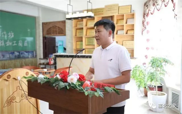 1681539333800127.jpg 2.jpg