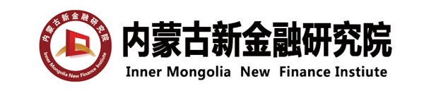 1681539337225161.png 3.png