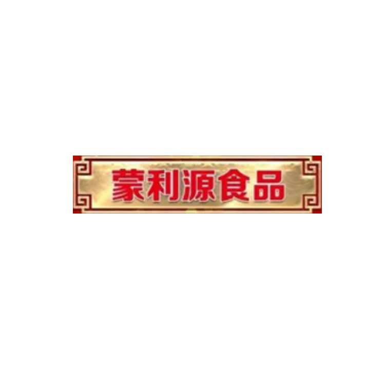 蒙利源食品