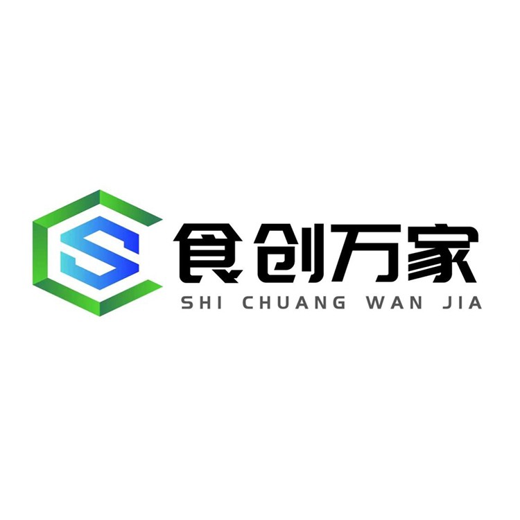食创万家